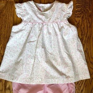 Boutique 2-piece set